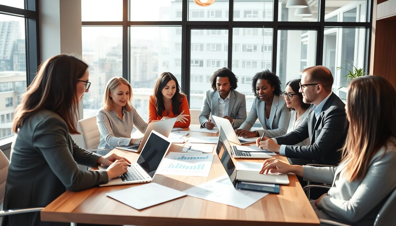 Your Partner in Cash Flow Success